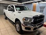 Used 2019 Ram 2500 Big Horn Crew Cab 4x4, Pickup for sale #A9P-01853 - photo 3