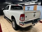 Used 2019 Ram 2500 Big Horn Crew Cab 4x4, Pickup for sale #A9P-01853 - photo 2