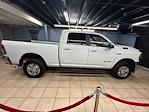 Used 2019 Ram 2500 Big Horn Crew Cab 4x4, Pickup for sale #A9P-01853 - photo 6