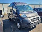 Used 2019 Ram ProMaster 1500 High Roof FWD, Empty Cargo Van for sale #A9P-03014 - photo 1