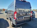 Used 2019 Ram ProMaster 1500 High Roof FWD, Empty Cargo Van for sale #A9P-03014 - photo 3