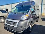 Used 2019 Ram ProMaster 1500 High Roof FWD, Empty Cargo Van for sale #A9P-03014 - photo 4