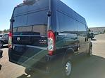 Used 2019 Ram ProMaster 1500 High Roof FWD, Empty Cargo Van for sale #A9P-03014 - photo 2