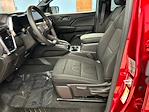 Used 2024 GMC Canyon Elevation Crew Cab RWD, Pickup for sale #A9P-04579 - photo 8