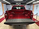 Used 2024 GMC Canyon Elevation Crew Cab RWD, Pickup for sale #A9P-04579 - photo 13