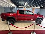 Used 2024 GMC Canyon Elevation Crew Cab RWD, Pickup for sale #A9P-04579 - photo 5