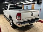 Used 2021 Ram 1500 Big Horn Quad Cab RWD, Pickup for sale #A9P-09154 - photo 2