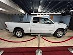 Used 2021 Ram 1500 Big Horn Quad Cab RWD, Pickup for sale #A9P-09154 - photo 6