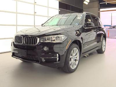 Used 2015 BMW X5 AWD, SUV for sale #A9P-10261 - photo 1