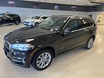 Used 2015 BMW X5 AWD, SUV for sale #A9P-10261 - photo 9