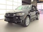 Used 2015 BMW X5 AWD, SUV for sale #A9P-10261 - photo 1