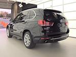 Used 2015 BMW X5 AWD, SUV for sale #A9P-10261 - photo 2