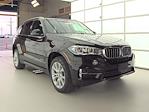 Used 2015 BMW X5 AWD, SUV for sale #A9P-10261 - photo 3