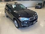 Used 2015 BMW X5 AWD, SUV for sale #A9P-10261 - photo 4