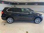 Used 2015 BMW X5 AWD, SUV for sale #A9P-10261 - photo 5