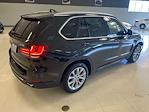 Used 2015 BMW X5 AWD, SUV for sale #A9P-10261 - photo 6