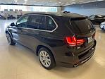 Used 2015 BMW X5 AWD, SUV for sale #A9P-10261 - photo 7