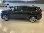 Used 2015 BMW X5 AWD, SUV for sale #A9P-10261 - photo 8