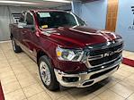 Used 2021 Ram 1500 Big Horn Quad Cab RWD, Pickup for sale #A9P-11327 - photo 6