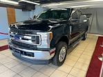 Used 2019 Ford F-250 XL Crew Cab 4x4, Pickup for sale #A9P-12236 - photo 1