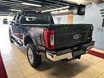 Used 2019 Ford F-250 XL Crew Cab 4x4, Pickup for sale #A9P-12236 - photo 2