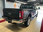 Used 2019 Ford F-250 XL Crew Cab 4x4, Pickup for sale #A9P-12236 - photo 4