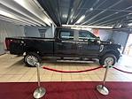 Used 2019 Ford F-250 XL Crew Cab 4x4, Pickup for sale #A9P-12236 - photo 5