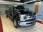 Used 2019 Ford F-250 XL Crew Cab 4x4, Pickup for sale #A9P-12236 - photo 6