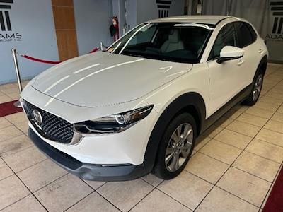 Used 2020 Mazda CX-30 Select FWD, SUV for sale #A9P-12250 - photo 1