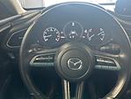 Used 2020 Mazda CX-30 Select FWD, SUV for sale #A9P-12250 - photo 8