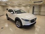 Used 2020 Mazda CX-30 Select FWD, SUV for sale #A9P-12250 - photo 22