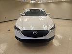 Used 2020 Mazda CX-30 Select FWD, SUV for sale #A9P-12250 - photo 23