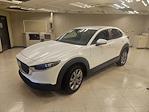 Used 2020 Mazda CX-30 Select FWD, SUV for sale #A9P-12250 - photo 24