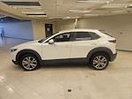 Used 2020 Mazda CX-30 Select FWD, SUV for sale #A9P-12250 - photo 25