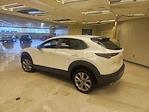 Used 2020 Mazda CX-30 Select FWD, SUV for sale #A9P-12250 - photo 26