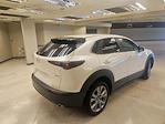 Used 2020 Mazda CX-30 Select FWD, SUV for sale #A9P-12250 - photo 28