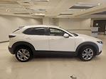 Used 2020 Mazda CX-30 Select FWD, SUV for sale #A9P-12250 - photo 29