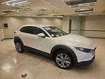 Used 2020 Mazda CX-30 Select FWD, SUV for sale #A9P-12250 - photo 30