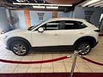 Used 2020 Mazda CX-30 Select FWD, SUV for sale #A9P-12250 - photo 3