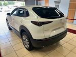 Used 2020 Mazda CX-30 Select FWD, SUV for sale #A9P-12250 - photo 2