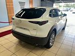 Used 2020 Mazda CX-30 Select FWD, SUV for sale #A9P-12250 - photo 4