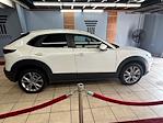 Used 2020 Mazda CX-30 Select FWD, SUV for sale #A9P-12250 - photo 5