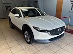 Used 2020 Mazda CX-30 Select FWD, SUV for sale #A9P-12250 - photo 6