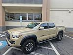 Used 2016 Toyota Tacoma SR5 Double Cab RWD, Pickup for sale #A9P-15083 - photo 23