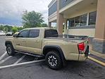 Used 2016 Toyota Tacoma SR5 Double Cab RWD, Pickup for sale #A9P-15083 - photo 25