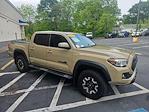 Used 2016 Toyota Tacoma SR5 Double Cab RWD, Pickup for sale #A9P-15083 - photo 29