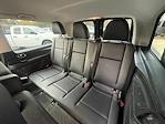 Used 2019 Mercedes-Benz Metris RWD, Passenger Van for sale #A9P-18818 - photo 14