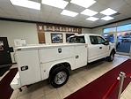 Used 2018 Ford F-250 XL Super Cab 4x4, Service Truck for sale #A9P-27475 - photo 9