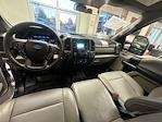 Used 2018 Ford F-250 XL Super Cab 4x4, Service Truck for sale #A9P-27475 - photo 10