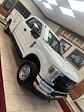 Used 2018 Ford F-250 XL Super Cab 4x4, Service Truck for sale #A9P-27475 - photo 1